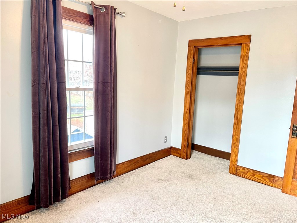 Garretsons Add - Residential