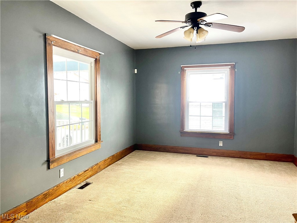 Garretsons Add - Residential