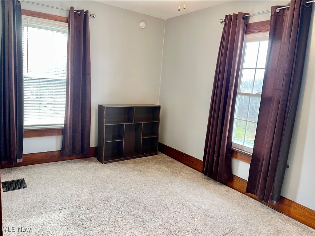 Garretsons Add - Residential