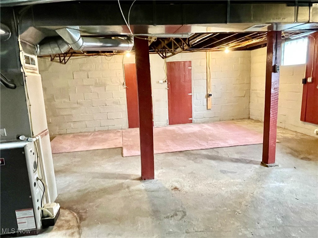 Garretsons Add - Residential