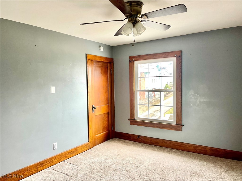 Garretsons Add - Residential