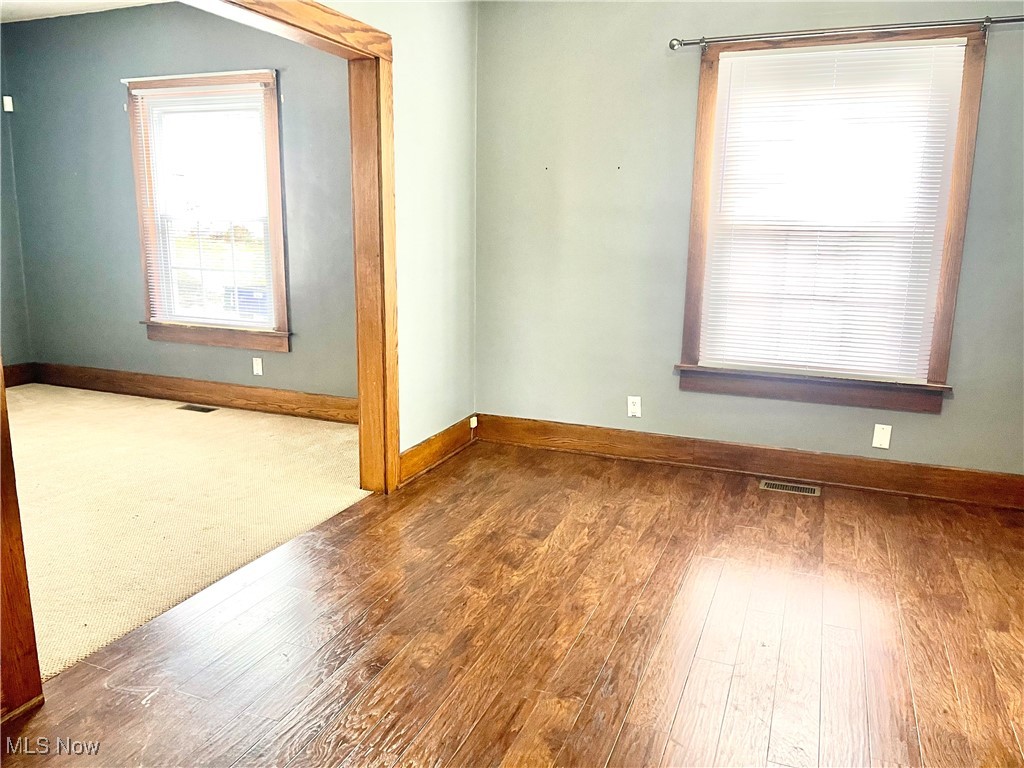 Garretsons Add - Residential