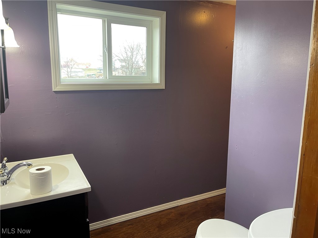 Garretsons Add - Residential