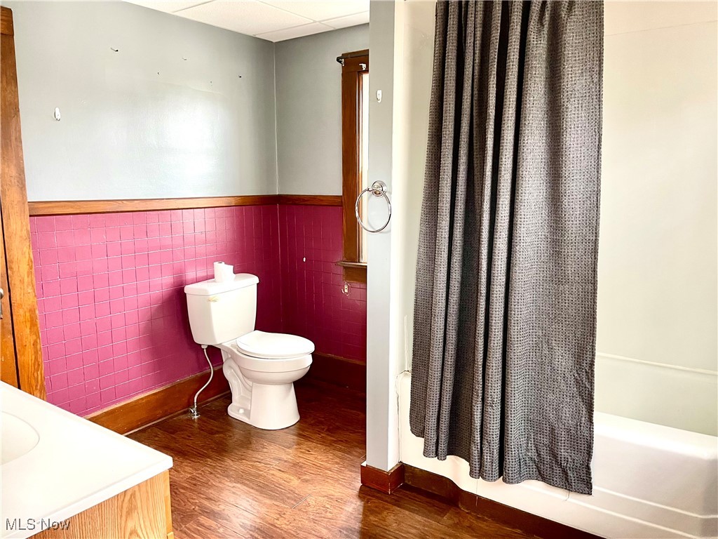Garretsons Add - Residential