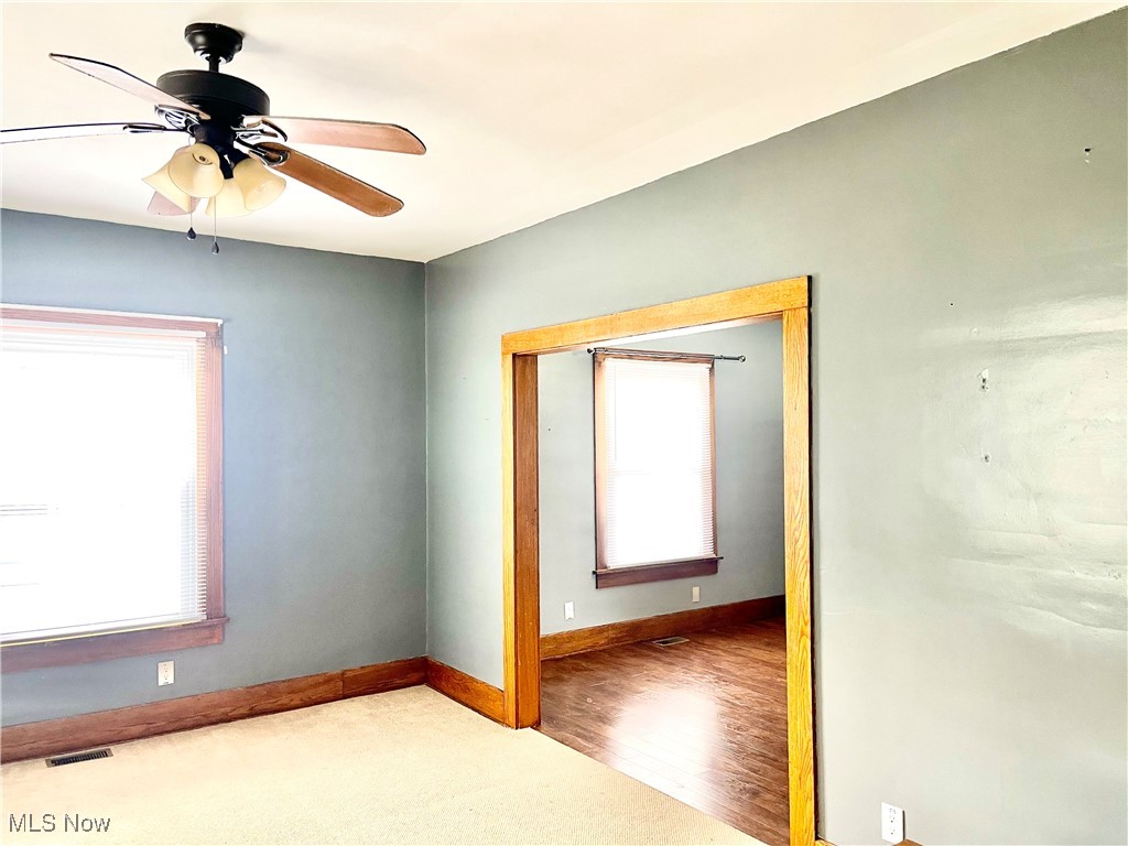 Garretsons Add - Residential
