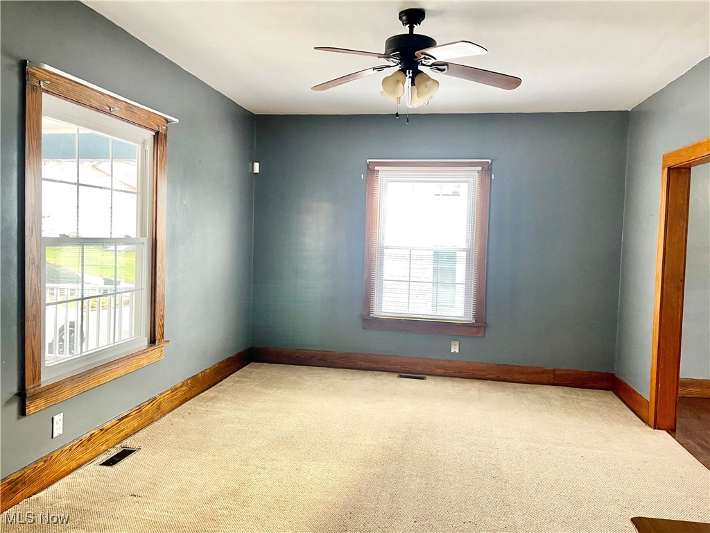 Garretsons Add - Residential