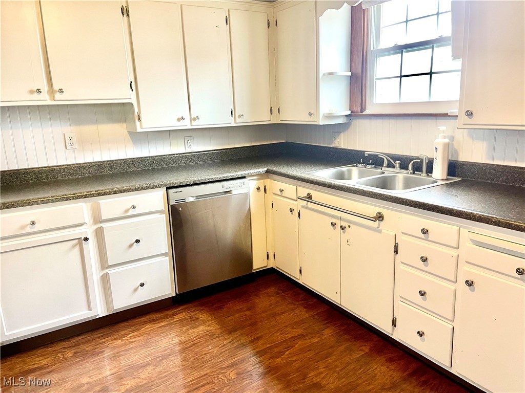 Garretsons Add - Residential