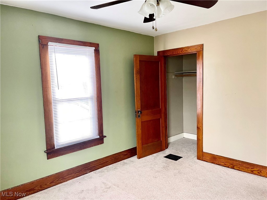 Garretsons Add - Residential