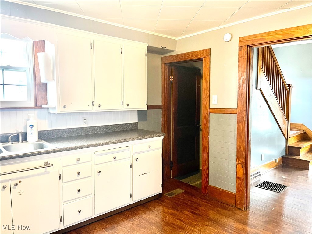 Garretsons Add - Residential