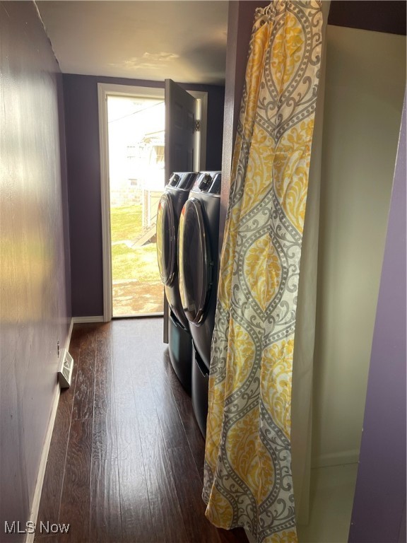 Garretsons Add - Residential