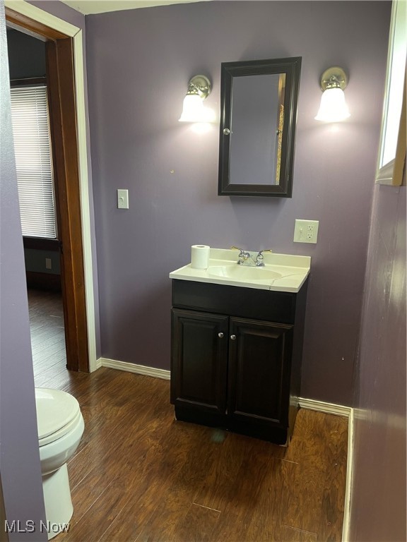Garretsons Add - Residential