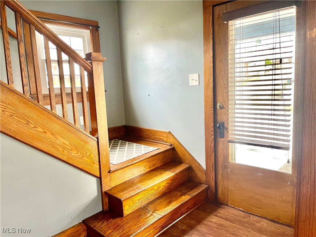 Garretsons Add - Residential