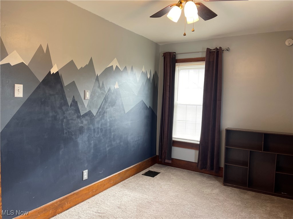 Garretsons Add - Residential