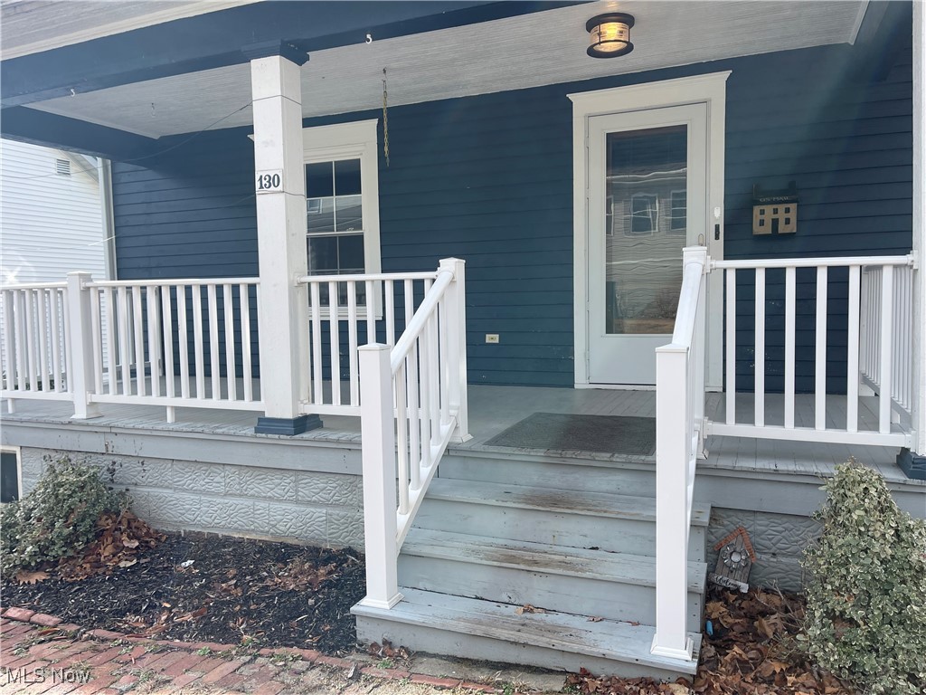 Garretsons Add - Residential