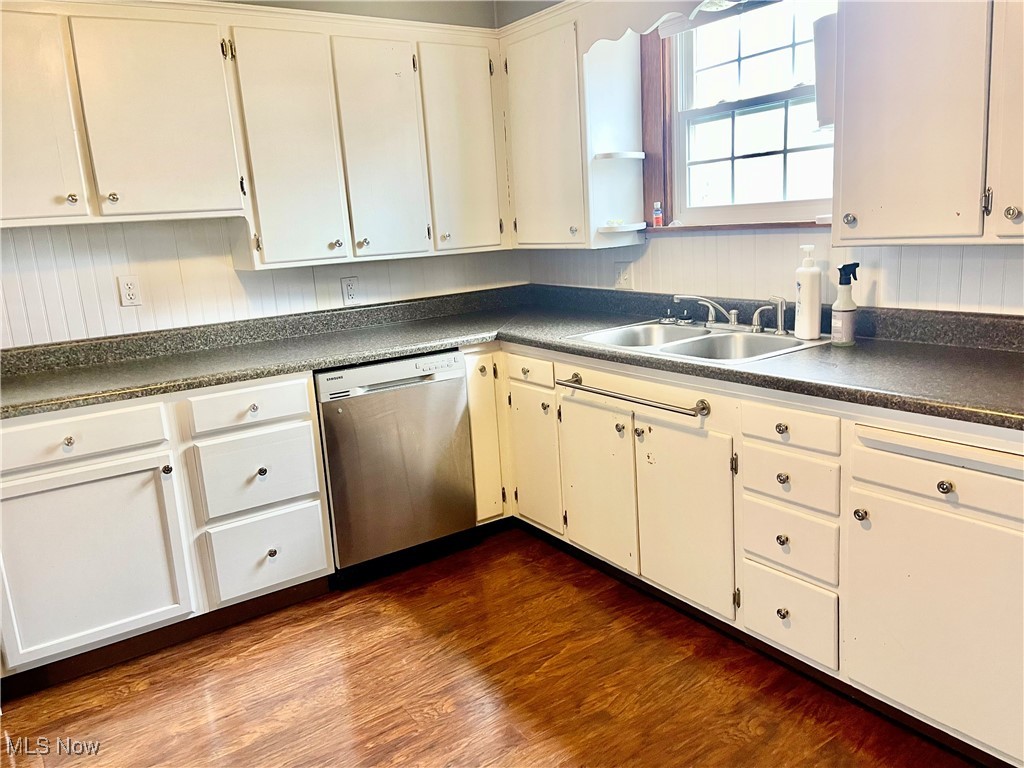 Garretsons Add - Residential