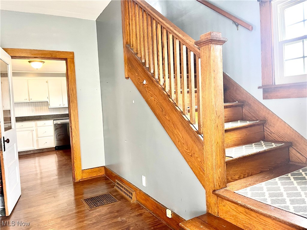 Garretsons Add - Residential