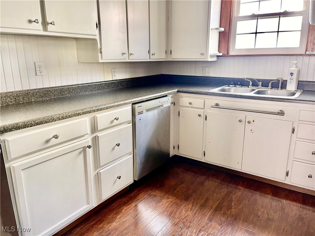Garretsons Add - Residential