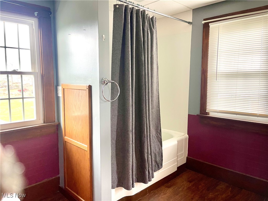 Garretsons Add - Residential
