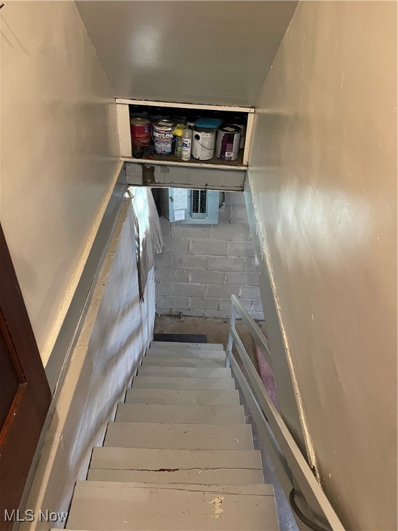 Garretsons Add - Residential