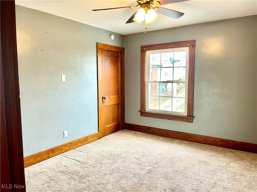 Garretsons Add - Residential