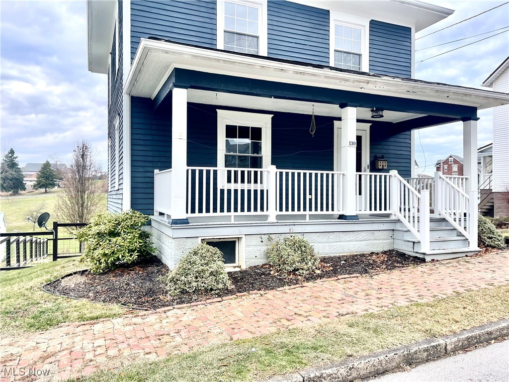 Garretsons Add - Residential