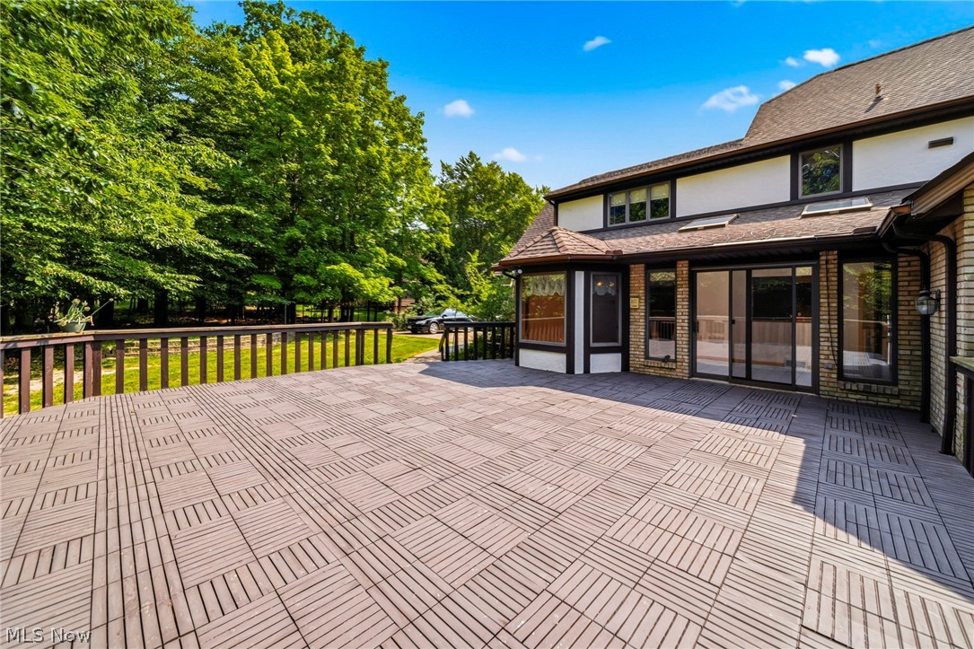 Oakwood Estates - Residential
