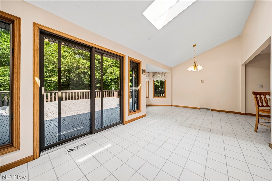 Oakwood Estates - Residential