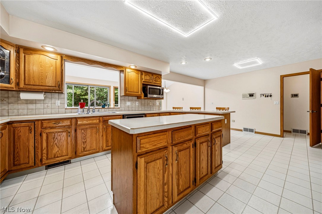 Oakwood Estates - Residential