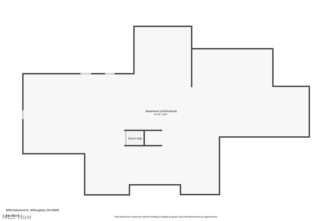 Oakwood Estates - Residential