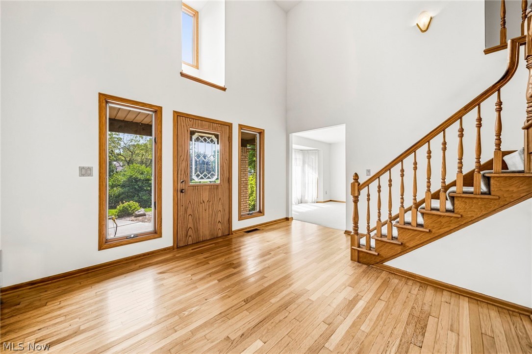 Oakwood Estates - Residential