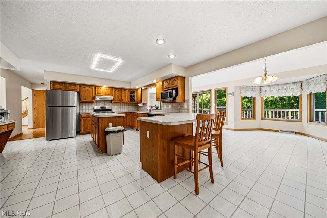 Oakwood Estates - Residential