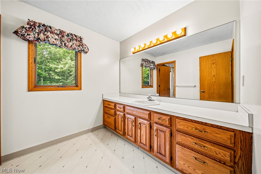 Oakwood Estates - Residential