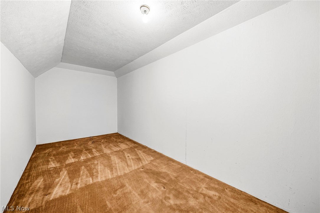 Oakwood Estates - Residential