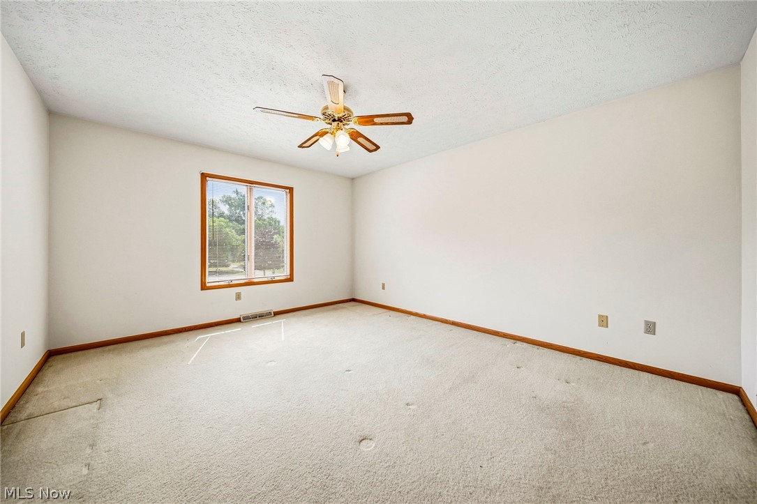Oakwood Estates - Residential