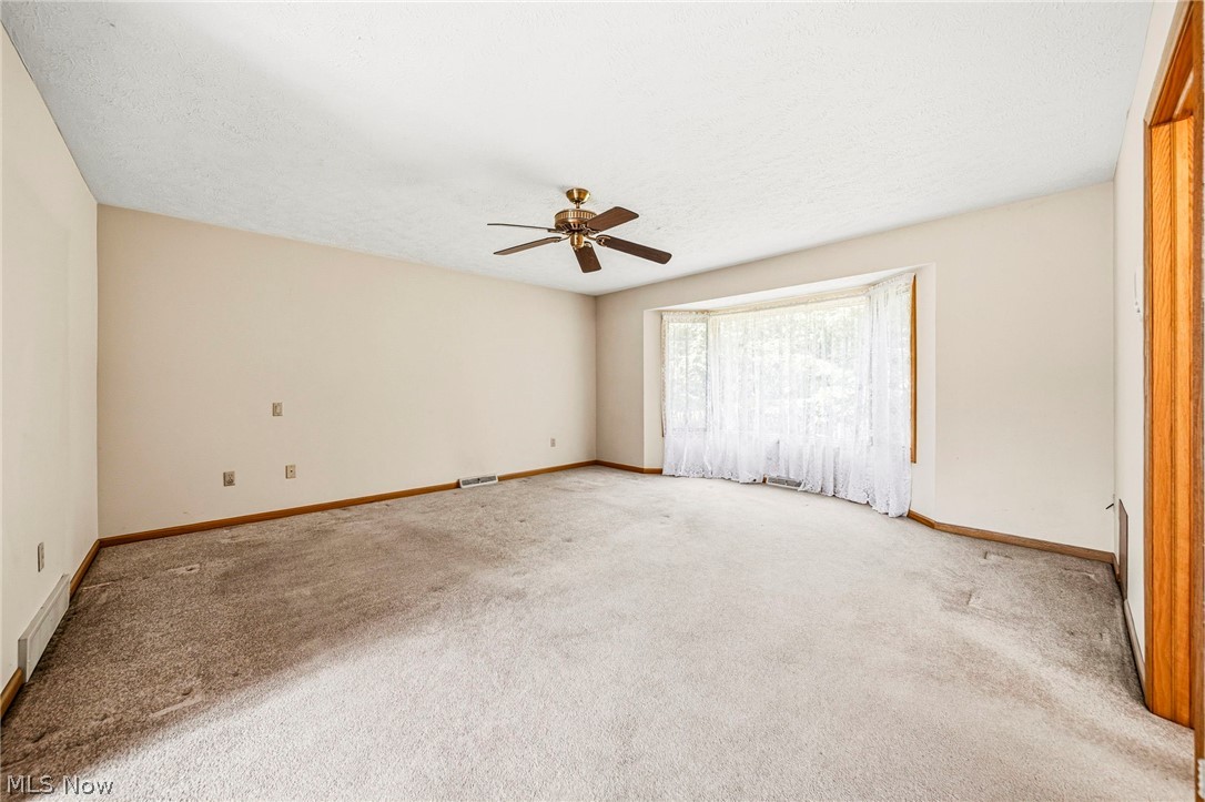 Oakwood Estates - Residential