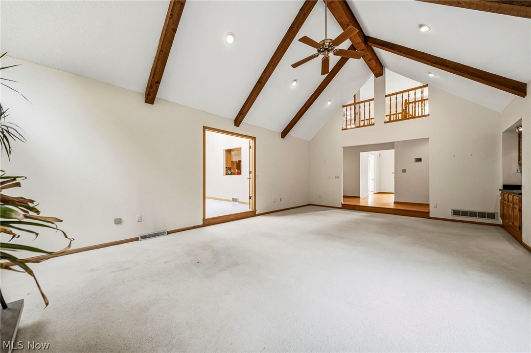 Oakwood Estates - Residential