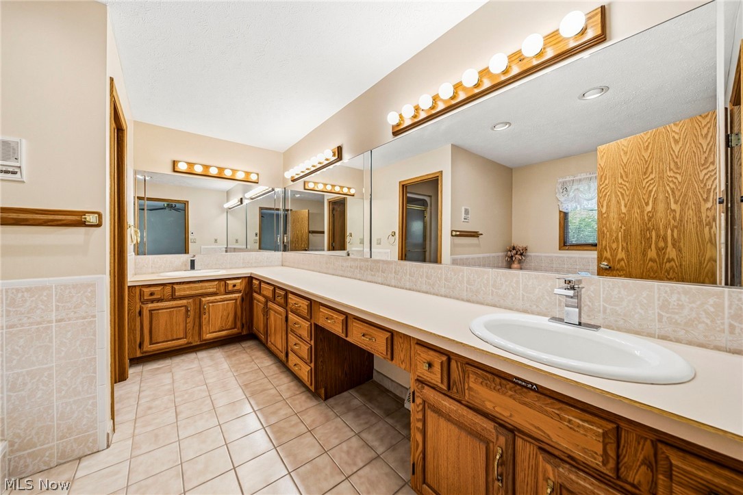 Oakwood Estates - Residential