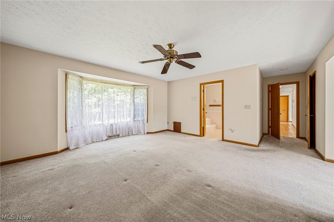 Oakwood Estates - Residential
