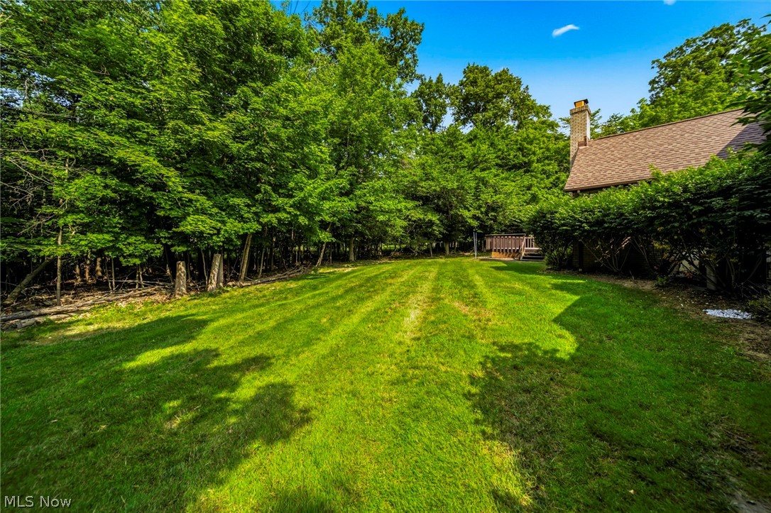 Oakwood Estates - Residential