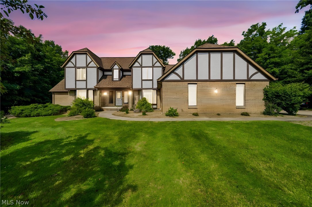 Oakwood Estates - Residential