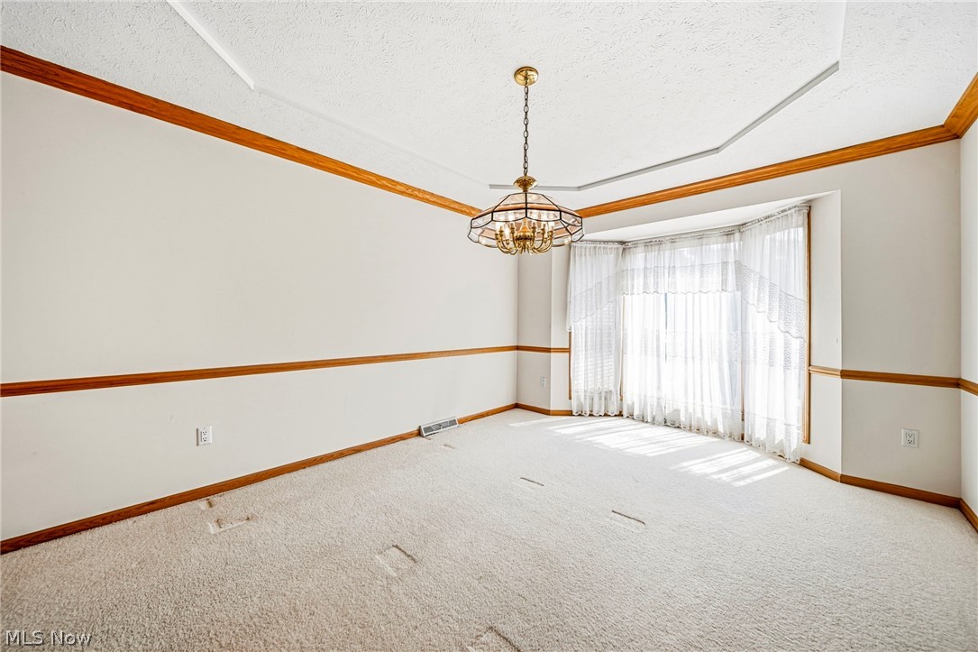 Oakwood Estates - Residential