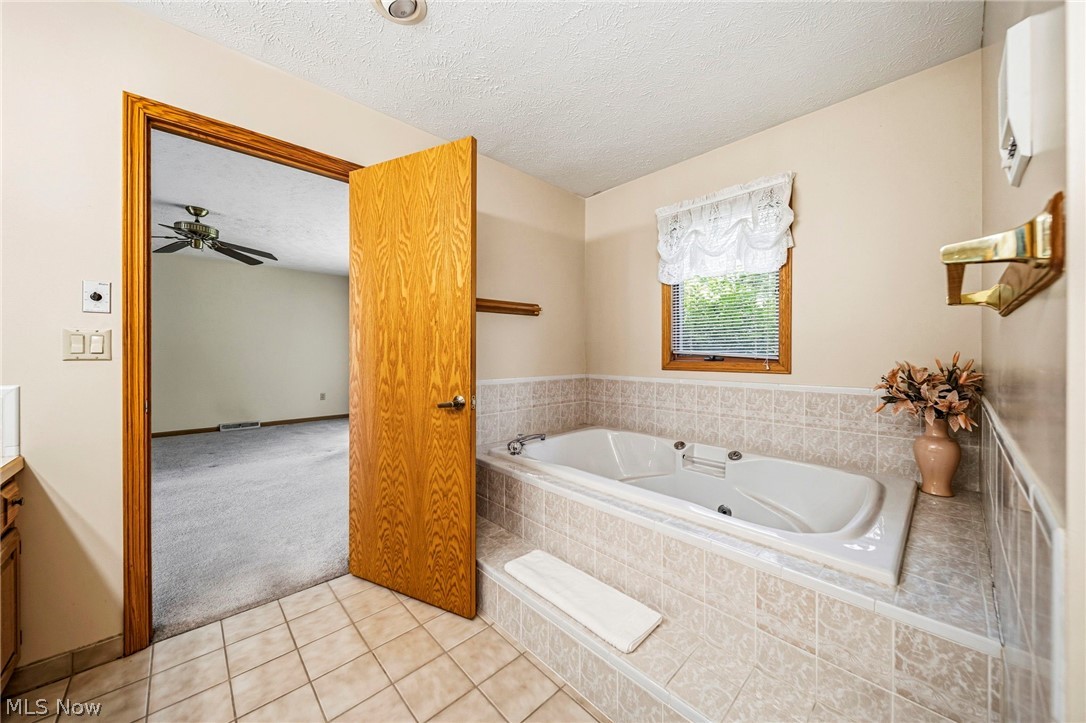 Oakwood Estates - Residential