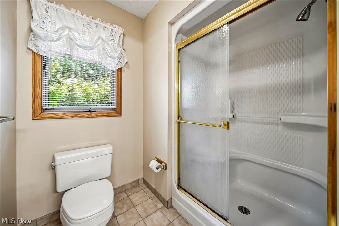 Oakwood Estates - Residential