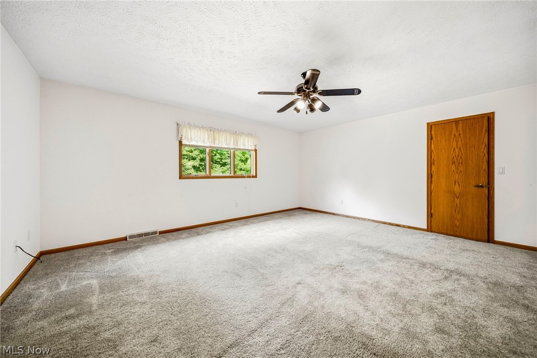 Oakwood Estates - Residential