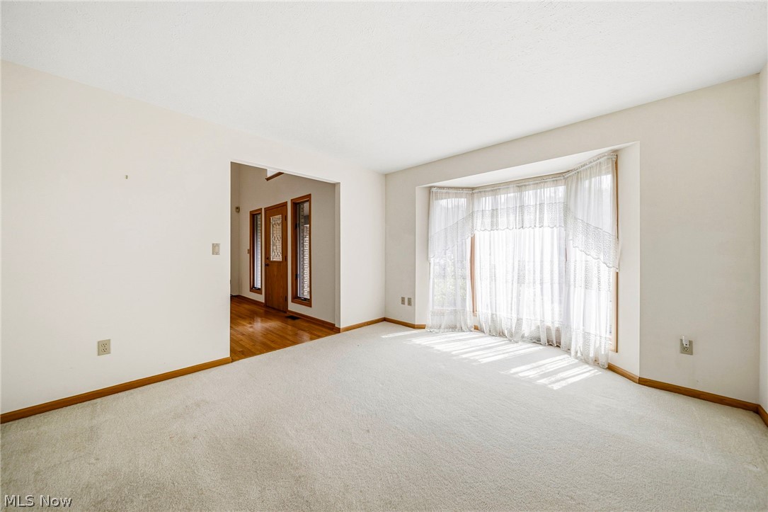 Oakwood Estates - Residential