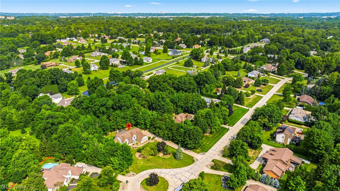 Oakwood Estates - Residential