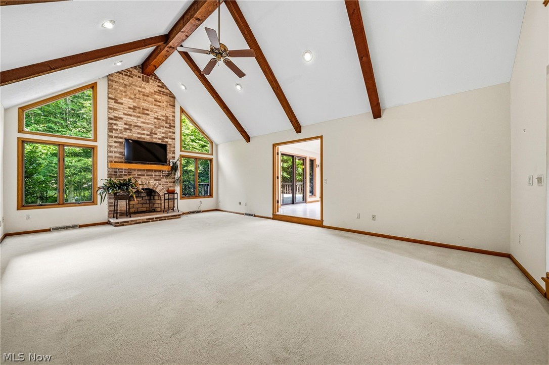 Oakwood Estates - Residential