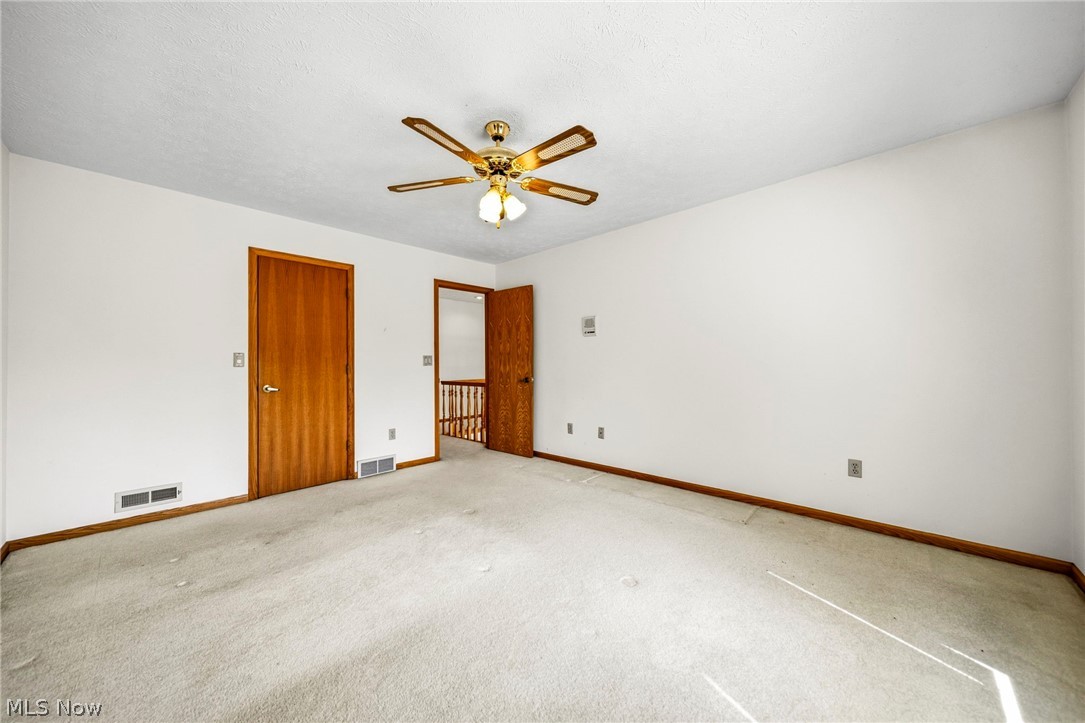 Oakwood Estates - Residential