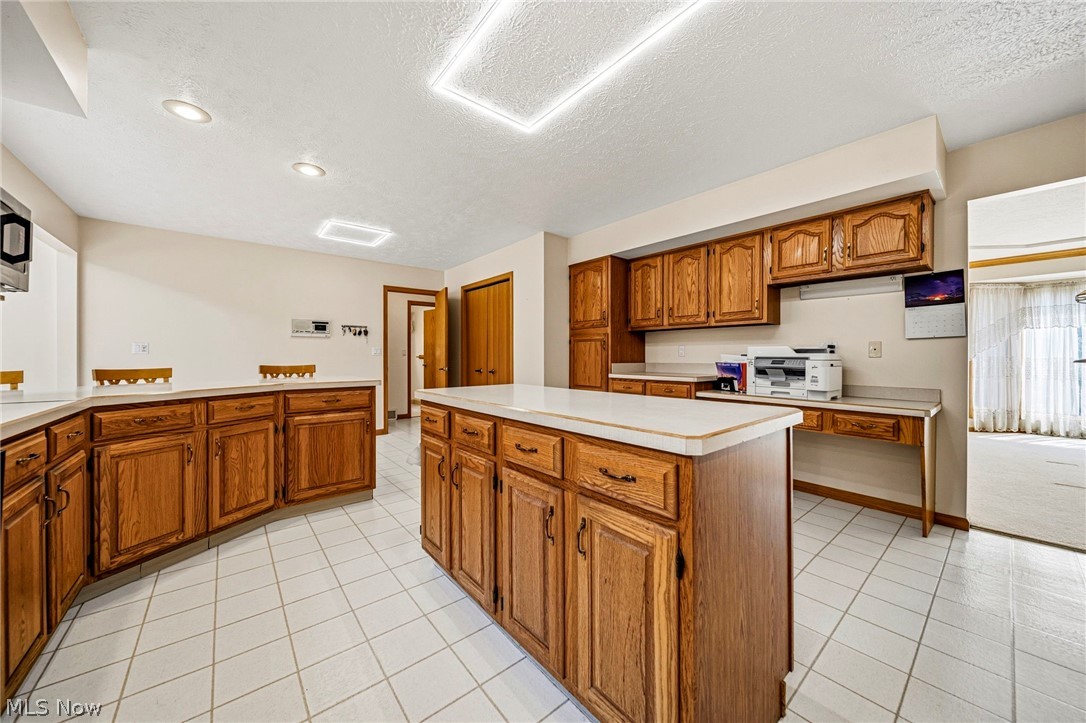 Oakwood Estates - Residential