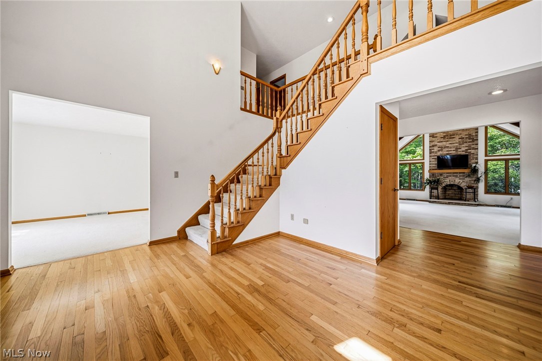 Oakwood Estates - Residential